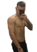 Ищу девушку – Фото 1