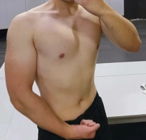 Секс – Фото 1