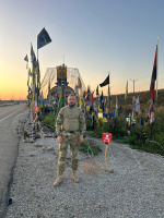 Ищу девушку до 45 лет Павлоград и рядом – Фото 1