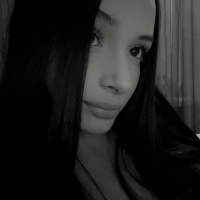 Мальчики пишите  – Фото 2