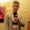 Александр, 32 года, Секс без обязательств, Старобельск