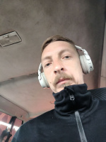 Привет, ищю именно Тебя)) – Фото 1