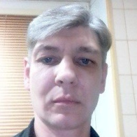 Саня  – Фото 2