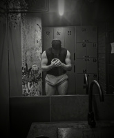 Всё задолбало)) Приезжай ко мне тоже задалбаешся ахах) – Фото 2