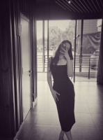 Ищу мужчина на постоянку  – Фото 1