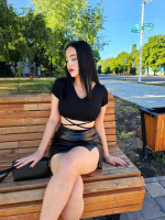 Ищу мужчина на постоянку пишите  – Фото 1