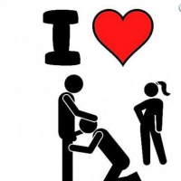 СП пару40+ – Фото 1