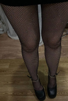 Нижня дівчина в пошуках Господина. Досвід в темі був. – Фото 1