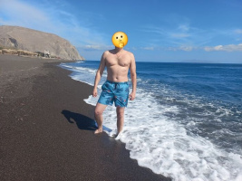 Шукаю жінку для зустрічей – Фото 2