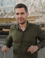 Ищу девушку (женщину) – Фото 1