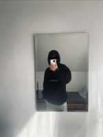 Хочу побывать в тебе – Фото 1