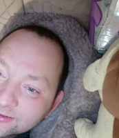 Шукаю жінку для життя. м. Вінниця – Фото 1