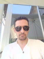 Парень познакомится с девушкой или женщиной. – Фото 1