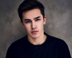 Знакомство – Фото 1