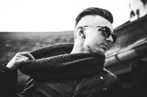 Знакомство – Фото 1