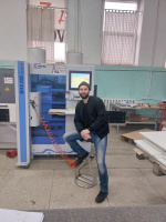 Может встретим Новый Годв месте? – Фото 2