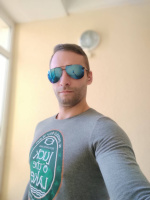 Может встретим Новый Годв месте? – Фото 4