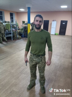 Может встретим Новый Годв месте? – Фото 1