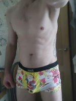 Кто пригласит на Новый Год? – Фото 3