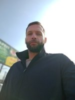 Катастрофически не хватает секса в жизни, кто готов спасти? – Фото 4