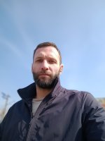 Катастрофически не хватает секса в жизни, кто готов спасти? – Фото 3