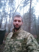 Кто пригласит на Новый Год? – Фото 2