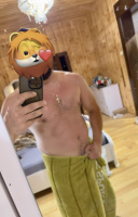 Ищу любовницу – Фото 1