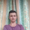Вадим, 18 лет, Секс без обязательств, Киев