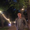 Антон, 21 год, Секс без обязательств, Верхнеднепровск