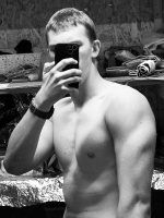 Ищу секс партнершу – Фото 1