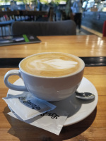 Хорошо провести время вместе.  – Фото 1