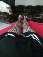 Бі парень шукаєш зустрічі  – Фото 1