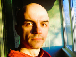 Встречусь с женщиной! – Фото 1