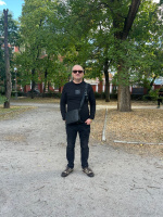 Ищу общения+секс – Фото 2