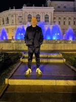 Ищу общения+секс – Фото 1