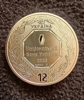 Регулярна секс дружба – Фото 1