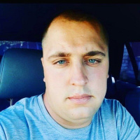 Доброго времені суток усім  – Фото 1