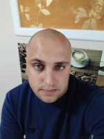 Доброго времені суток усім  – Фото 3