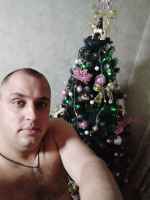 Доброго времені суток усім  – Фото 2