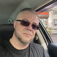 Верх в поиске Рабыни – Фото 1