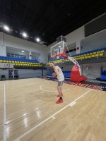 Высокий, умный, сексуальный.  – Фото 2