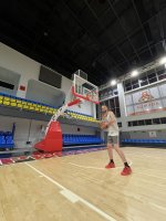 Высокий, умный, сексуальный.  – Фото 1