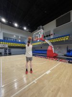 Высокий, умный, сексуальный.  – Фото 3