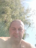 Хочу секса без обязательств  – Фото 1