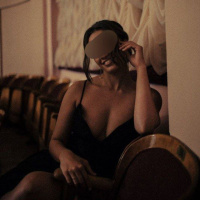 Девушка 27 лет хочет найти парня в Чернигове – Фото 1