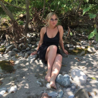 Познайомлюся з чоловіком  – Фото 1