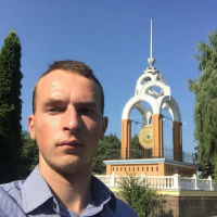 Ищу женщину для потери девственности  – Фото 3