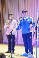 Ищу женщину для потери девственности  – Фото 1