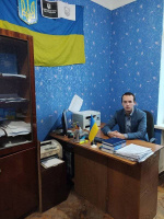 Ищу женщину для потери девственности  – Фото 2