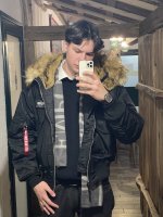 Ищу себе красивую «мамочку» что бы передала свой опыт) – Фото 1